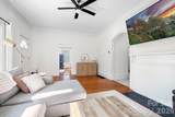 102 Madora Street - Photo 9