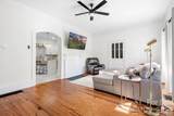 102 Madora Street - Photo 10