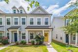 1031 Plaza Walk Drive - Photo 1