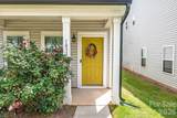 1031 Plaza Walk Drive - Photo 2