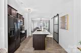 1031 Plaza Walk Drive - Photo 11