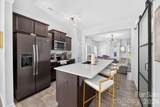 1031 Plaza Walk Drive - Photo 12