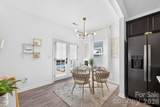 1031 Plaza Walk Drive - Photo 13