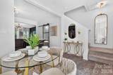 1031 Plaza Walk Drive - Photo 15