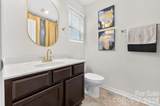 1031 Plaza Walk Drive - Photo 19