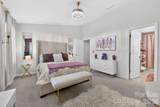 1031 Plaza Walk Drive - Photo 22