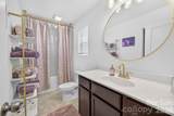 1031 Plaza Walk Drive - Photo 23