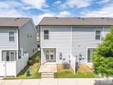 1031 Plaza Walk Drive - Photo 24