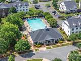 1031 Plaza Walk Drive - Photo 27