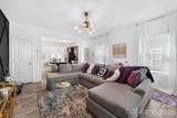 1031 Plaza Walk Drive - Photo 5