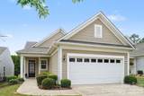 20241 Dovekie Lane - Photo 1