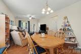 20241 Dovekie Lane - Photo 11