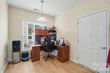 20241 Dovekie Lane - Photo 12