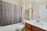 20241 Dovekie Lane - Photo 13