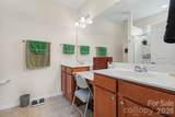 20241 Dovekie Lane - Photo 14