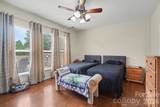 20241 Dovekie Lane - Photo 16