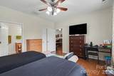 20241 Dovekie Lane - Photo 17
