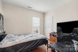 20241 Dovekie Lane - Photo 18