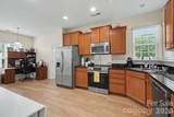 20241 Dovekie Lane - Photo 3