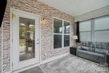 20241 Dovekie Lane - Photo 21