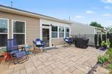 20241 Dovekie Lane - Photo 22