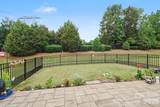 20241 Dovekie Lane - Photo 23