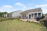 20241 Dovekie Lane - Photo 24