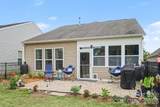 20241 Dovekie Lane - Photo 25