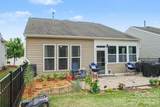 20241 Dovekie Lane - Photo 26