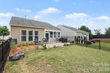 20241 Dovekie Lane - Photo 27