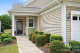 20241 Dovekie Lane - Photo 28