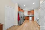 20241 Dovekie Lane - Photo 5