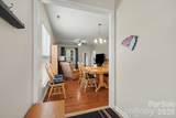 20241 Dovekie Lane - Photo 6
