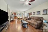 20241 Dovekie Lane - Photo 7