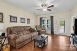 20241 Dovekie Lane - Photo 8
