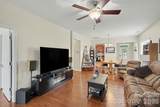 20241 Dovekie Lane - Photo 9