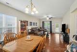 20241 Dovekie Lane - Photo 10