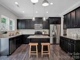 491 Melvista Avenue - Photo 11