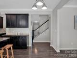 491 Melvista Avenue - Photo 12