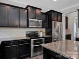 491 Melvista Avenue - Photo 13