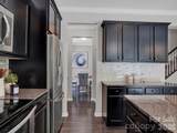 491 Melvista Avenue - Photo 14