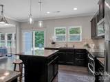 491 Melvista Avenue - Photo 16