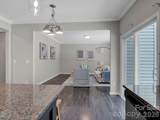 491 Melvista Avenue - Photo 17