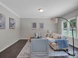 491 Melvista Avenue - Photo 18