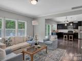 491 Melvista Avenue - Photo 19