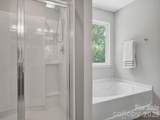 491 Melvista Avenue - Photo 20