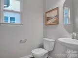 491 Melvista Avenue - Photo 21