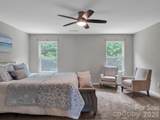 491 Melvista Avenue - Photo 22