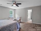491 Melvista Avenue - Photo 23