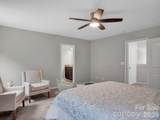 491 Melvista Avenue - Photo 24